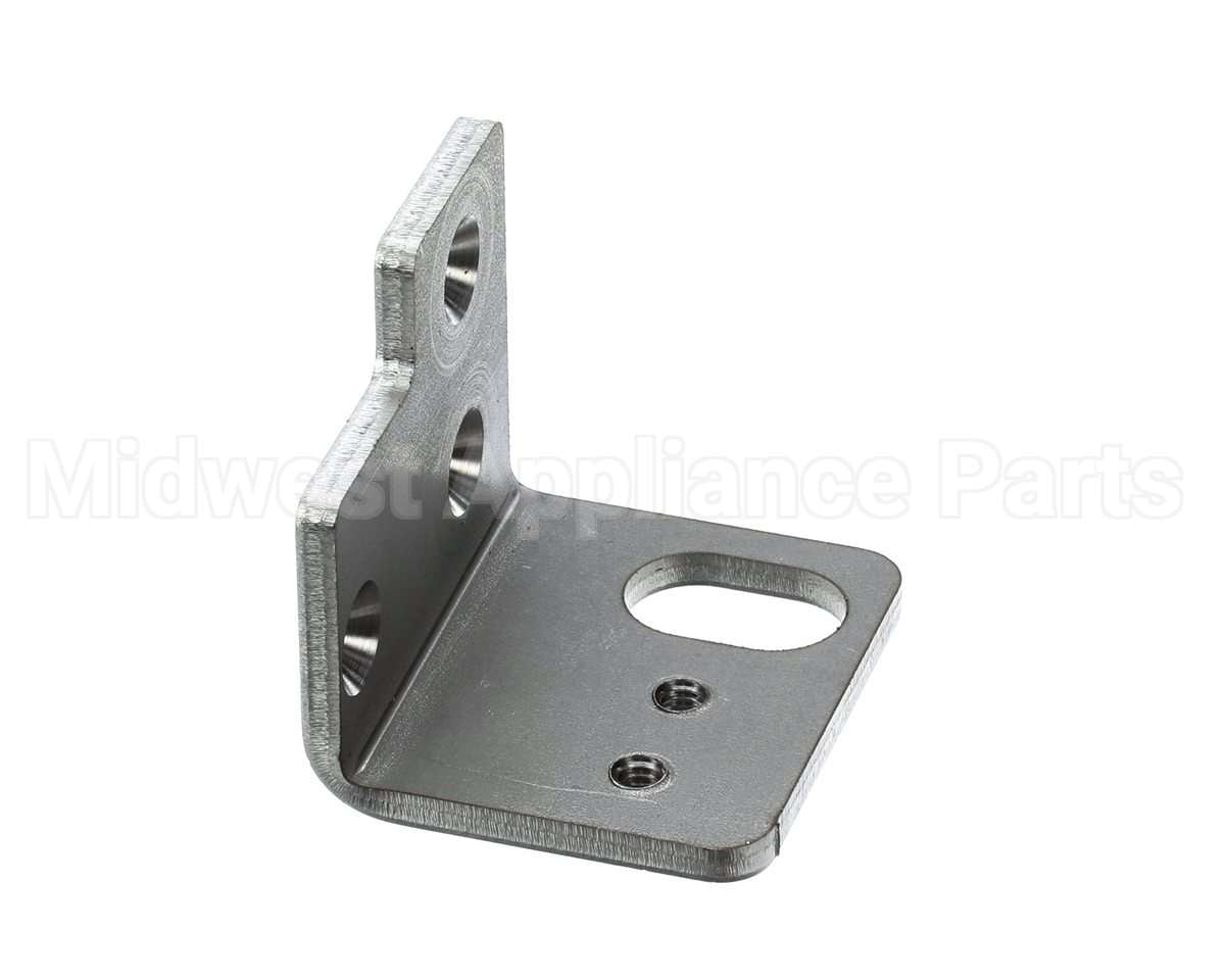 50649 Blodgett Hinge, Bracket