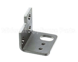 50649 Blodgett Hinge, Bracket
