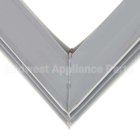 50649303 Victory Gasket Drawer 7.63X 25