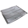 506496 Compatible Hussmann Pan-Display Black