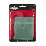 5064K Briggs & Stratton Filter-A/C Foam