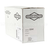 5064K Briggs & Stratton Filter-A/C Foam