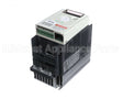 5065098 Convotherm Frequency Converter M2 0.75Kw