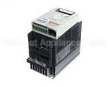 5065098 Convotherm Frequency Converter M2 0.75Kw