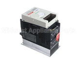 5065098 Convotherm Frequency Converter M2 0.75Kw