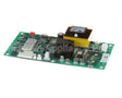 50652.1000 Bunn Control Board Assembly H5/H10 Dv Ce