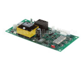 50652.1000 Bunn Control Board Assembly H5/H10 Dv Ce