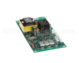 50652.1000 Bunn Control Board Assembly H5/H10 Dv Ce