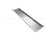 50653 Middleby Plate,Otr L6Gn W/79 Holes