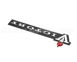 50656701 Victory Name Platecontrol Panelvictory Series