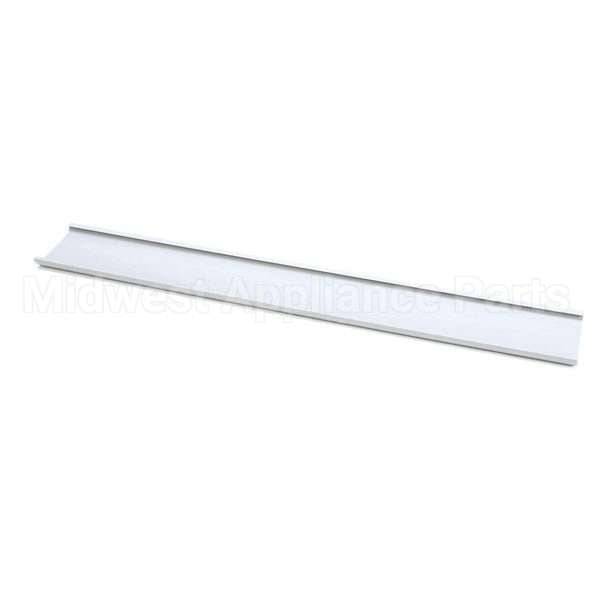 50658301 Compatible Victory Trim, Top/Bottom