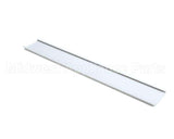 50658301 Victory Trim Top Btm