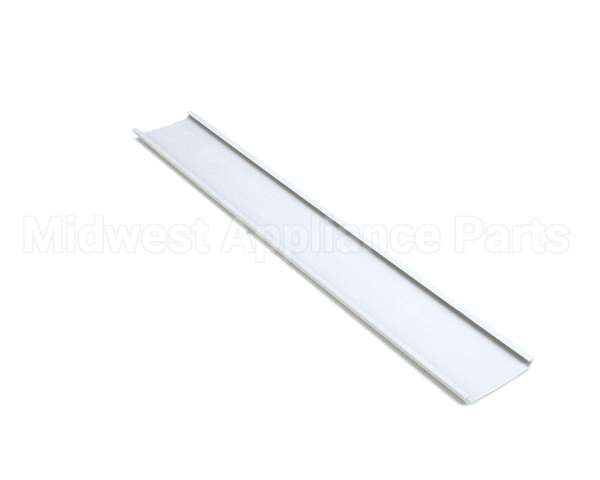 50658301 Victory Trim Top Btm