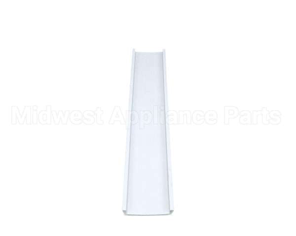 50658301 Victory Trim Top Btm