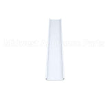 50658301 Victory Trim Top Btm