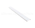 50658303 Victory Trim Side Hd