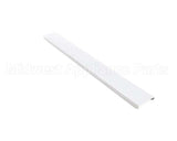 50658303 Victory Trim Side Hd