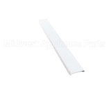 50658303 Victory Trim Side Hd