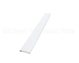 50658303 Victory Trim Side Hd