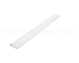 50658303 Victory Trim Side Hd