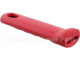 50664 Compatible Vollrath Red Sleeve