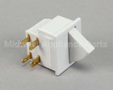 5066440 Delfield Switch,Rocker #Spdt-D8