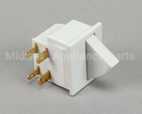 5066440 Delfield Switch,Rocker #Spdt-D8