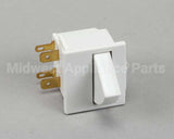 5066440 Delfield Switch,Rocker #Spdt-D8