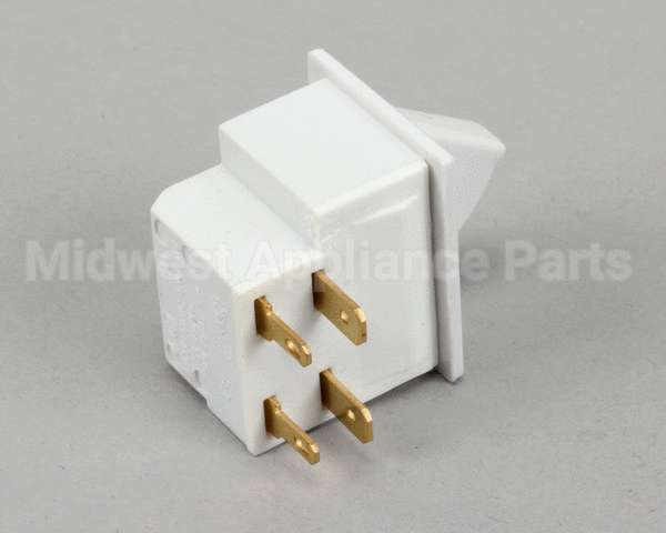 5066440 Delfield Switch,Rocker #Spdt-D8