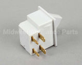 5066440 Delfield Switch,Rocker #Spdt-D8