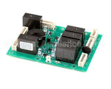 50669 Blodgett Relay Board, Gas