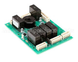 50669 Blodgett Relay Board, Gas