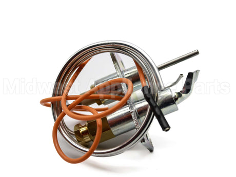 97534 Reznor Reznor Pilot Assy Q90Ff-1