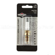 5066K Briggs & Stratton Pro Sr Plug-Spark
