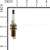 5066K Briggs & Stratton Pro Sr Plug-Spark