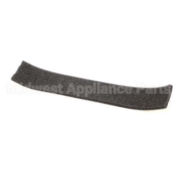 50673401 Compatible Victory Gasket, 5/16" X 1-1/2"