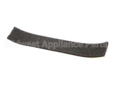 50673401 Victory Gasket 5/16 X 1 1/2