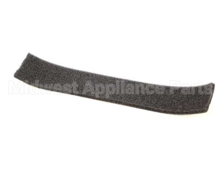 50673401 Victory Gasket 5/16 X 1 1/2