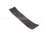 50673401 Victory Gasket 5/16 X 1 1/2