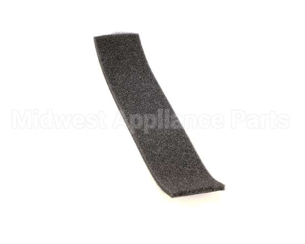 50673401 Victory Gasket 5/16 X 1 1/2