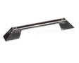 50673901 Victory Door Handle S7