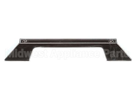 50673901 Victory Door Handle S7