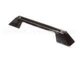 50673901 Victory Door Handle S7
