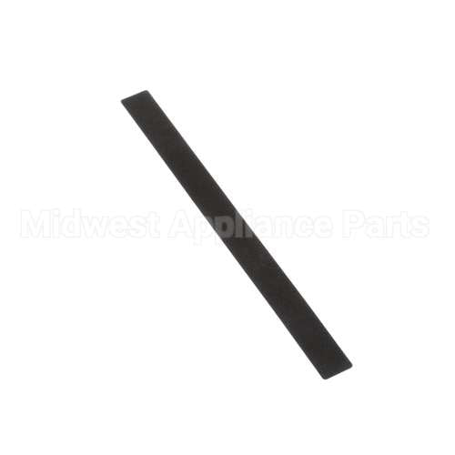 50674001 Victory Handle Insert S6