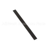 50674001 Victory Handle Insert S6