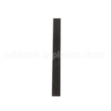 50674001 Victory Handle Insert S6