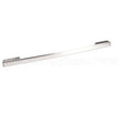 50674103 Compatible Victory Doorhandle, Long