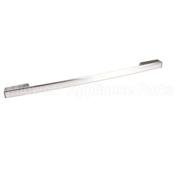 50674103 Compatible Victory Doorhandle, Long