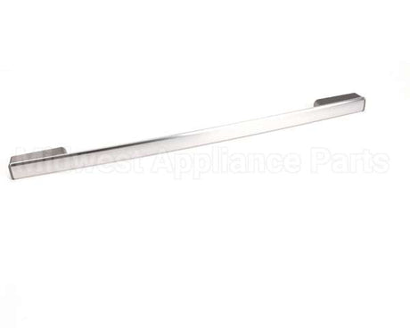 50674103 Victory Door Handle Long Ultra Spec.