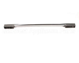 50674103 Victory Door Handle Long Ultra Spec.